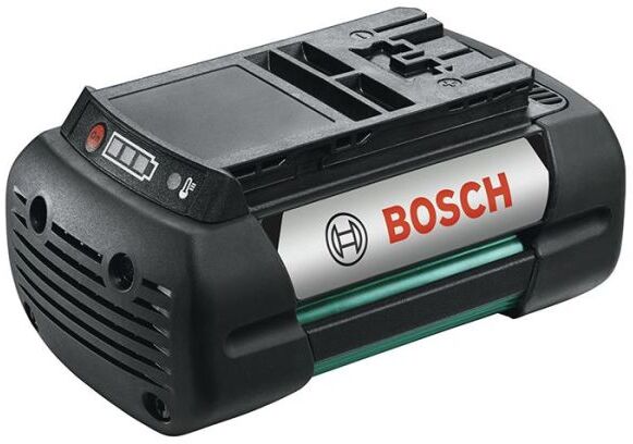 Bosch 36V Batteri 4Ah