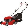 Einhell Corta Relvas Gasolina Gc-Pm 40/1