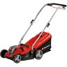 Einhell Corta-Relva Sem Fio Ge-Cm 18/33 Li (1X4.0A)