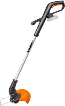 Worx Aparador de Relva WG157E.9