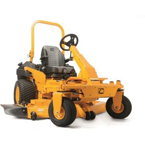 Zero-Turn Åkgräsklippare Cub Cadet Z5 152