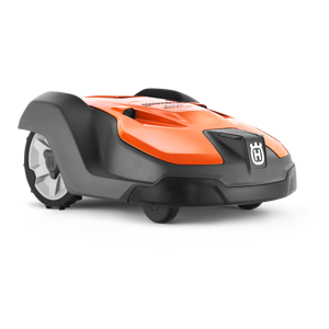 Husqvarna Robotgräsklippare Automower® 550