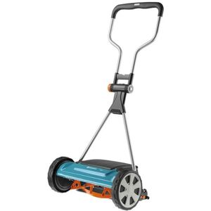 Gardena Comfort 400c Cylindergräsklippare, Trädgårdsredskap