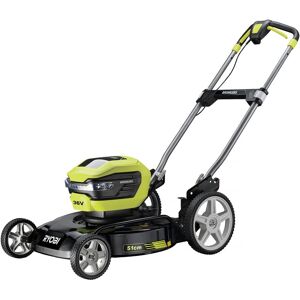 Ryobi Gräsklippare RY36LMMX51A-140