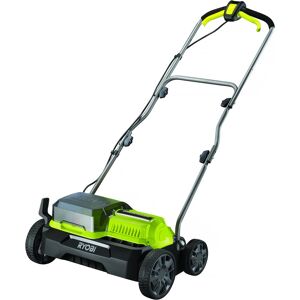 Ryobi Vertikalskärare RY18SFX35A-0