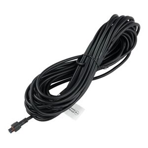 RoboUP 10m RTK extension cable