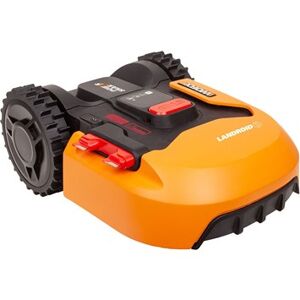 WORX S300