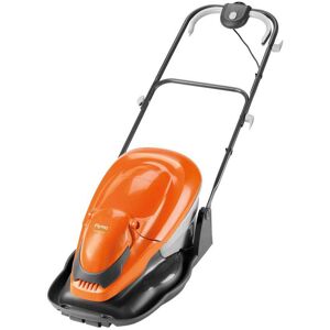 Flymo EASI GLIDE 360 Collect Hover Mower 360mm