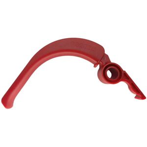 Home&Horticulture Handle Lever Designed for Bosch For Rotak 34 36 37 43 Lawnmower F016L66238