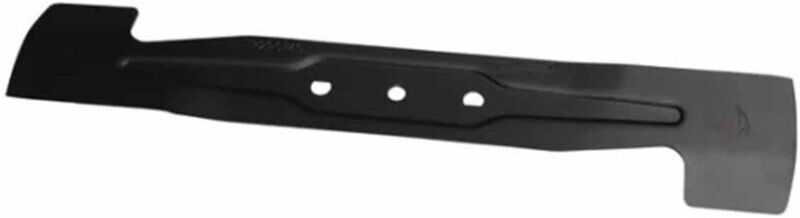 Makita 191D41-2 Lawn mower Blade for DLM382 380mm