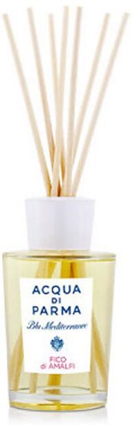 ACQUA DI PARMA Raumduft - Fico di Amalfi Room Diffuser 180ml