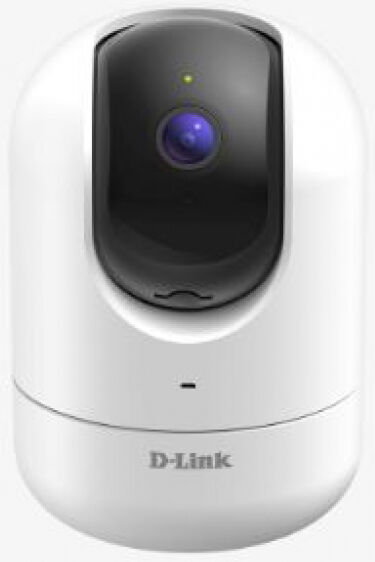 D-Link DCS-8526LH - Netzwerkkamera