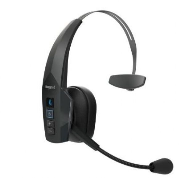 Jabra/GN Netcom Jabra BlueParrott B350-XT - Bluetooth Headset