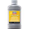 Liqui Moly Péče o kůži   250 ml   péče o auto   výr. č.: 1554