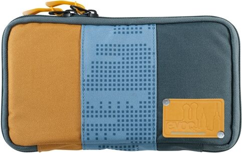 EVOC Kartentasche Travel Case Multicolour