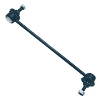 FEBI BILSTEIN Stange/Strebe- Stabilisator  (40877)