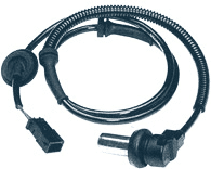 Bosch Sensor, Raddrehzahl  (0 265 007 513)