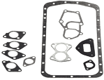 REINZ Dichtungsvollsatz, Motor  (01-52255-03)