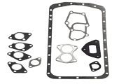 REINZ Dichtungsvollsatz, Motor  (01-52330-03)