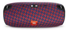 JBL Altavoces JBL XTREME Edición Especial Malta