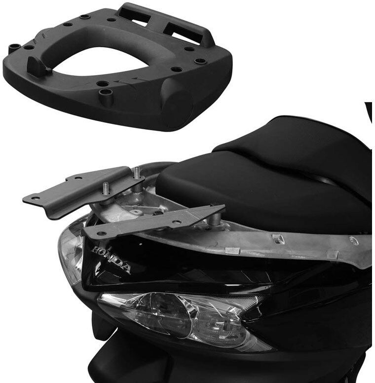 Givi E226M Rear-Rack -M5M- Monolock