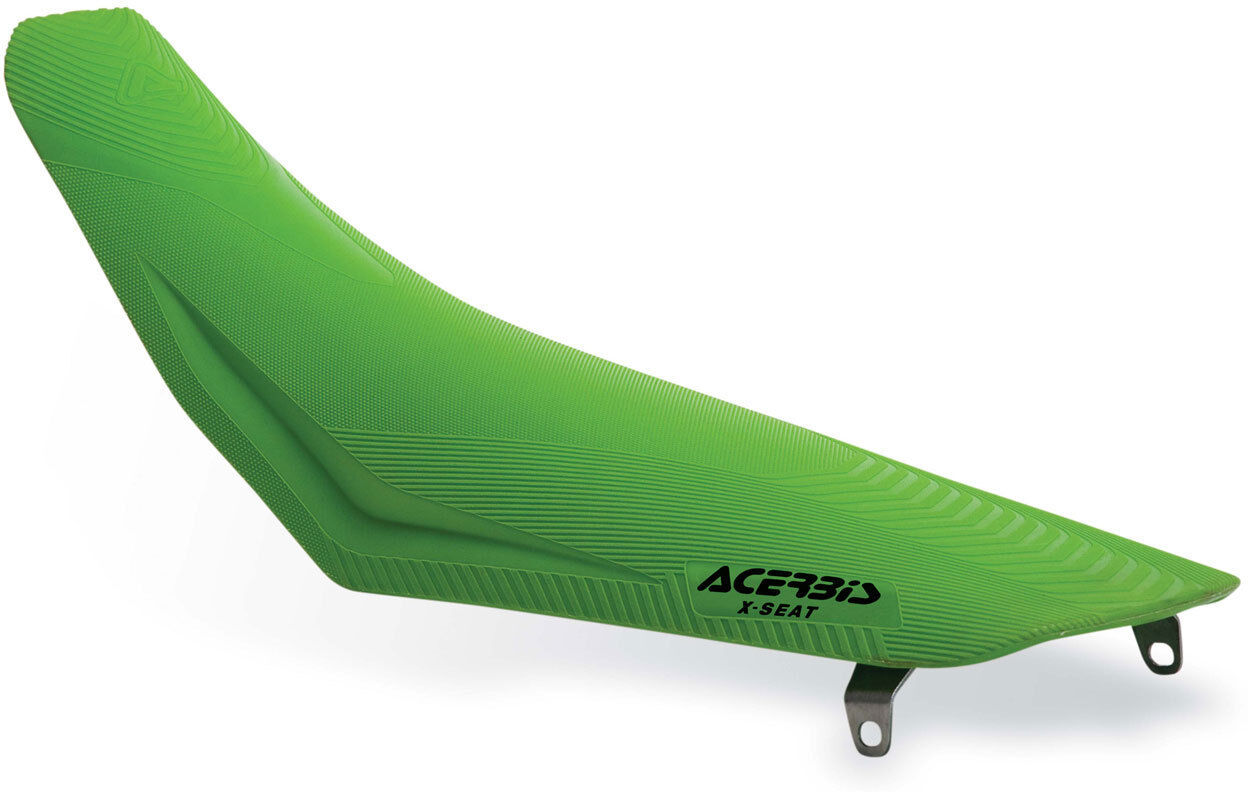 Acerbis X-Seat Kawasaki KXF 250/450 - 12/14 Asiento