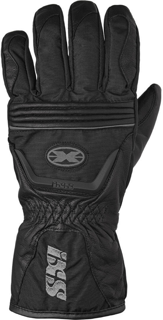 IXS Miragol Guantes de la motocicleta de las señoras