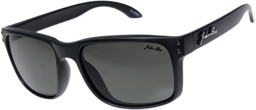 John Doe Ironhead Gafas de sol