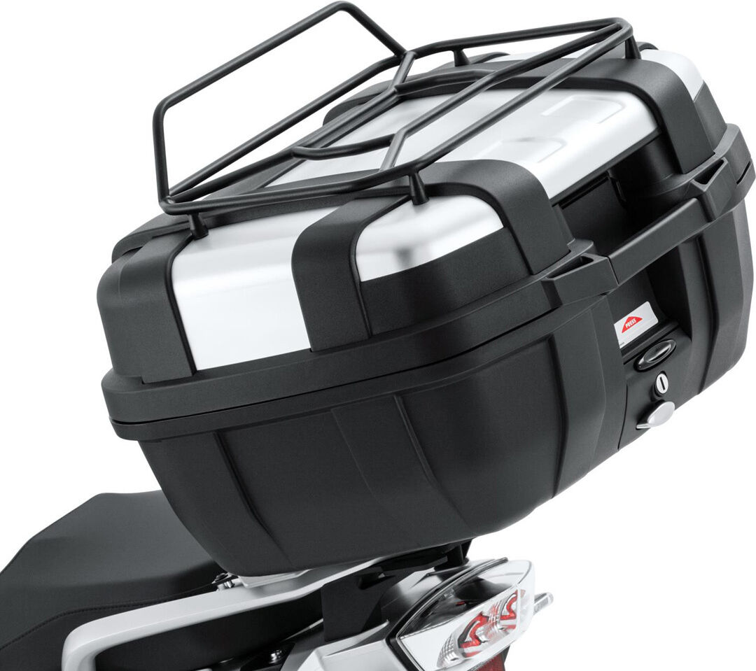 Givi E142B Top Case