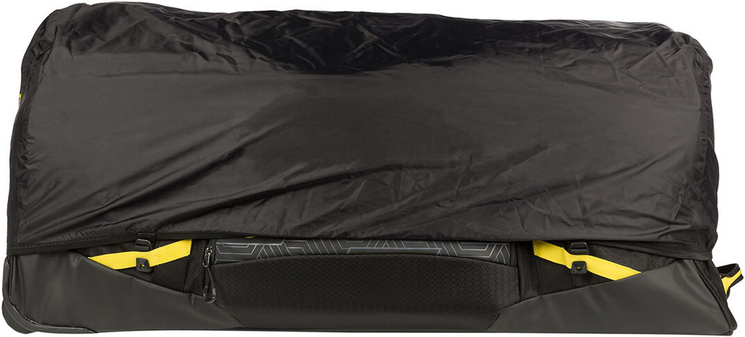 Klim Gear Bag Cubierta impermeable