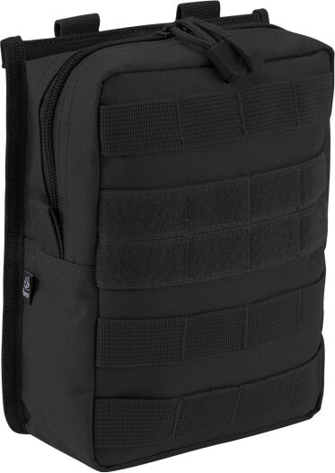 Brandit Molle Pouch Cross Bolsa