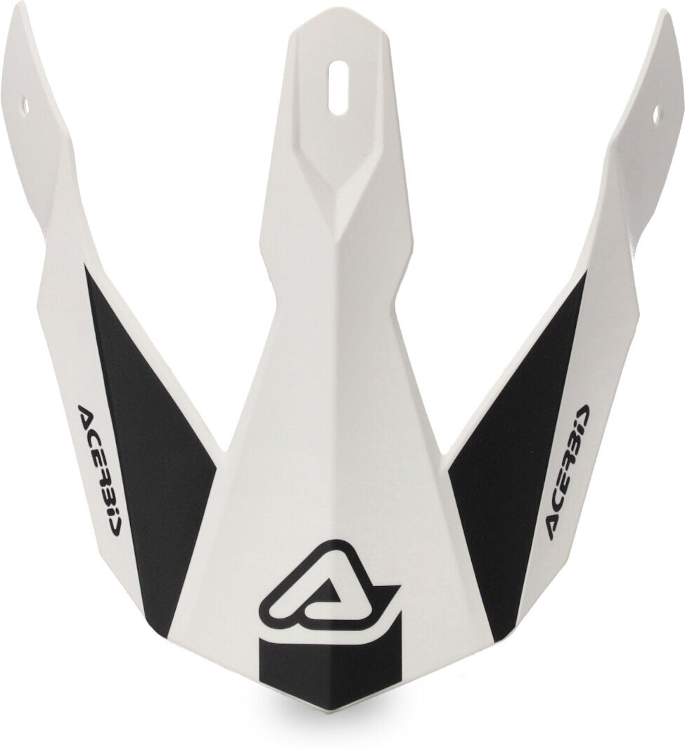 Acerbis Linear Pico del Casco