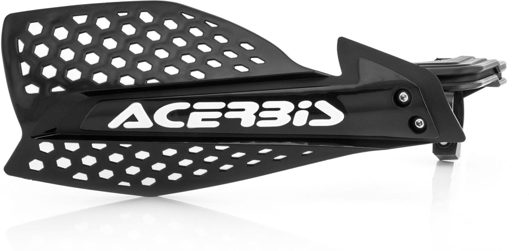 Acerbis X-Ultimate Hand Guard Guardia de manos