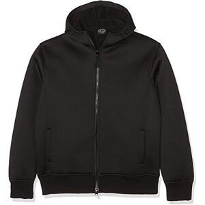 Mil-Tec Jacke-10860002 Jacke Black S