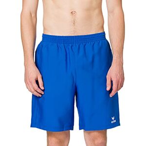 Erima Herren Shorts Club 1900, new royal, L ( 7 ), 109331