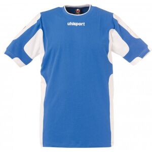 uhlsport T-Shirt Cup