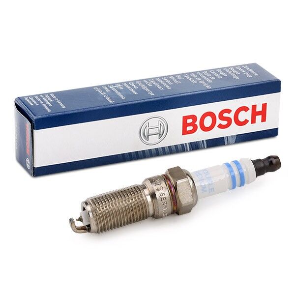 Bosch Sytytystulpat JAGUAR,OPEL,CHEVROLET 0 242 236 675 12647827,12647827,12647827 Tulpat,Sytytystulppa 1680032,9A6G12405AA,9A6G12405BA,CYFS092YPT