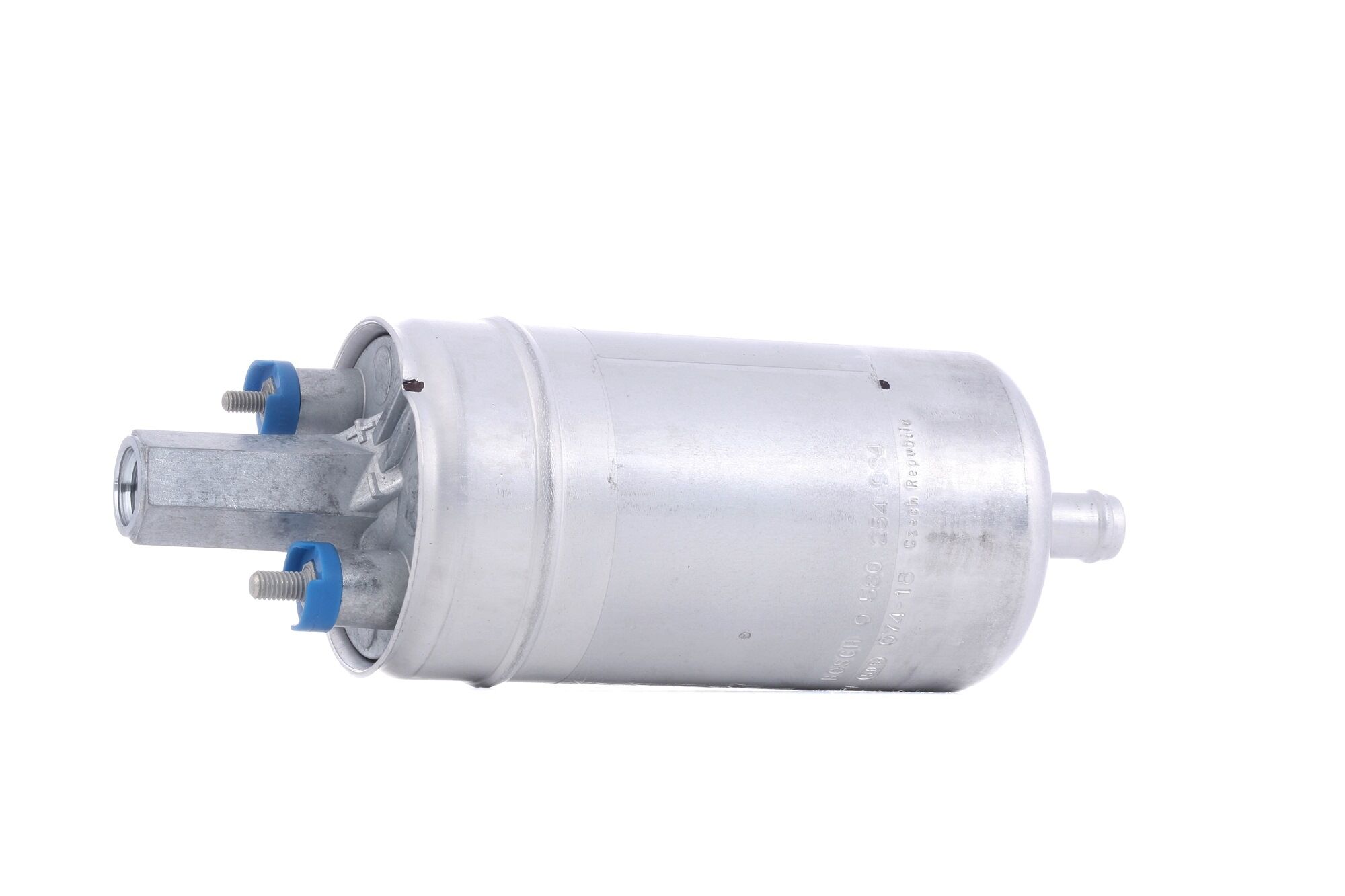 Bosch Polttoainepumppu MERCEDES-BENZ,RENAULT,PEUGEOT 0 580 254 984 13312204346,145040,7910246476  75TM9350AA,25115855,0020910701,0020910801,0020910901