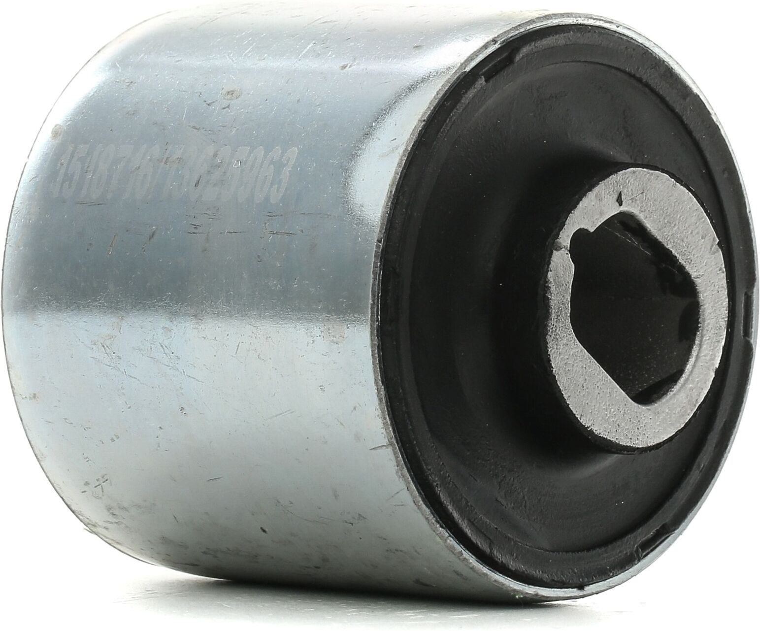 RIDEX Tukivarren Hela MERCEDES-BENZ 251T0274 2113332914,A2113332914