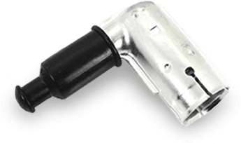 Bosch Tulpanjohdon Pistoke BMW 1 354 489 085 12139067831,12131730521,12131740477  12139067831