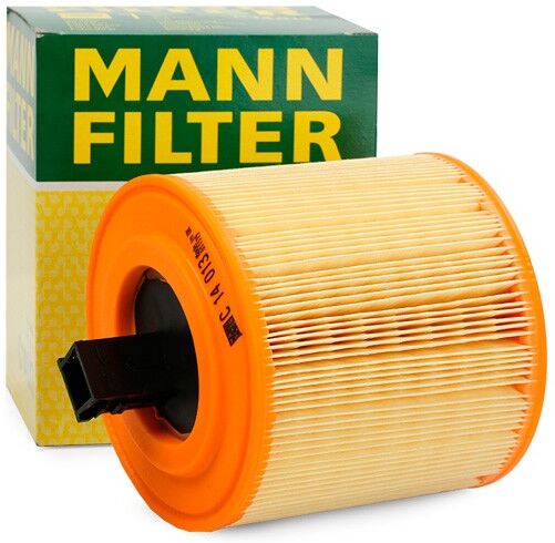 MANN-FILTER Ilmansuodatin C 14 013  OPEL,CHEVROLET,VAUXHALL,ASTRA K,ASTRA K Caravan,CRUZE Schrägheck J305,ASTRA Mk VII K Estate,ASTRA Mk VII K