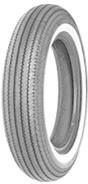 Shinko E270SW (5.00/ R16 72H)