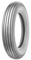 Shinko E270 (3.00/ R21 57S)