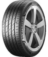 Semperit Speed-Life 3 (195/55 R16 87H)