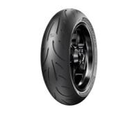 Metzeler Sportec M9 RR (180/60 R17 75W)