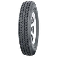 Wanda P-811 (4.80/4.00 R8 71M)