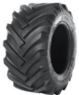 Malhotra/mrl MIM 374 (10.0/75 R15.3 128A6)