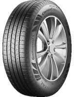 Continental CrossContact RX (235/55 R19 101H)