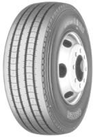 Falken RI128 (265/70 R19.5 143/141J)