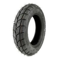 Kenda K701 Winter (110/70 R17 54H)